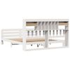 Miniatuurafbeelding van het product 8 van 11
