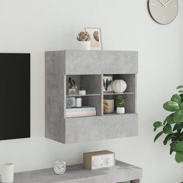 Productafbeelding 4 van 18