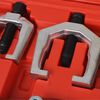 Miniatuurafbeelding van het product 5 van 6