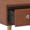 Miniatuurafbeelding van het product 6 van 8