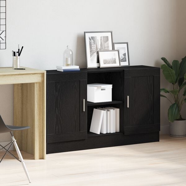 Productafbeelding 2 van 10
