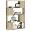 Miniatuurafbeelding van het product 6 van 9