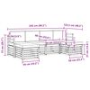 Miniatuurafbeelding van het product 6 van 7