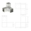 Miniatuurafbeelding van het product 7 van 7