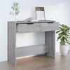 Miniatuurafbeelding van het product 2 van 9