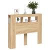 Miniatuurafbeelding van het product 12 van 14