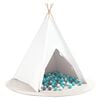 Miniatuurafbeelding van het product 3 van 10