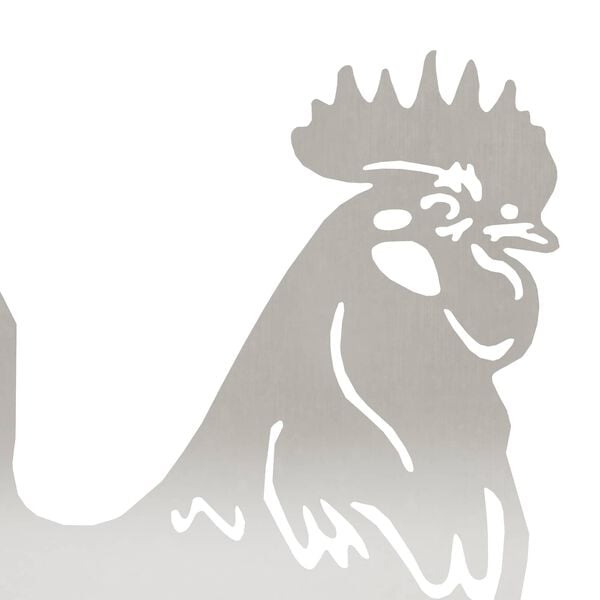 Productafbeelding 3 van 6