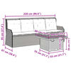 Miniatuurafbeelding van het product 10 van 11