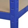 Miniatuurafbeelding van het product 6 van 8