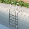 Miniatuurafbeelding van het product 2 van 6
