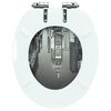 Miniatuurafbeelding van het product 7 van 11