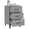 Miniatuurafbeelding van het product 6 van 9