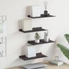 Miniatuurafbeelding van het product 2 van 12