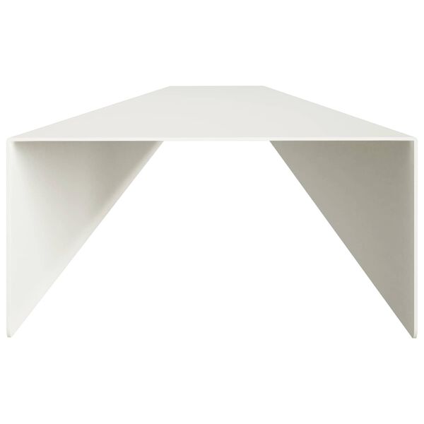 Productafbeelding 4 van 7