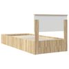 Miniatuurafbeelding van het product 9 van 13