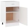 Miniatuurafbeelding van het product 4 van 12