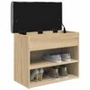 Miniatuurafbeelding van het product 4 van 11