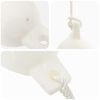 Miniatuurafbeelding van het product 5 van 7