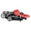 Miniatuurafbeelding van het product 6 van 8