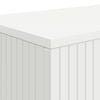 Miniatuurafbeelding van het product 8 van 9