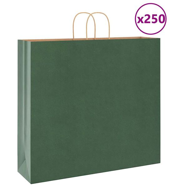 Productafbeelding 1 van 11
