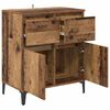 Miniatuurafbeelding van het product 5 van 14