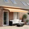 Miniatuurafbeelding van het product 2 van 4