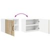 Miniatuurafbeelding van het product 11 van 13