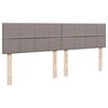 Miniatuurafbeelding van het product 12 van 17