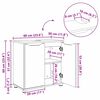 Miniatuurafbeelding van het product 15 van 16