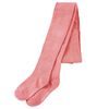 Kindermaillot 140 oudroze