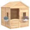 Miniatuurafbeelding van het product 4 van 10