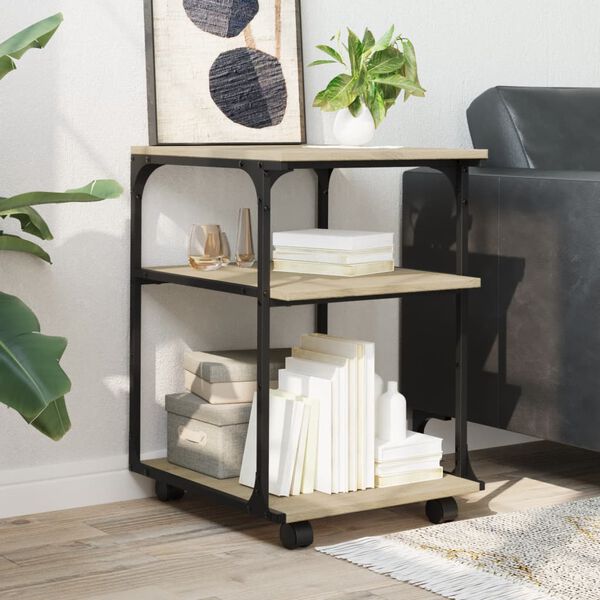 Productafbeelding 4 van 14