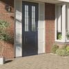 Miniatuurafbeelding van het product 2 van 9