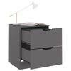 Miniatuurafbeelding van het product 6 van 7