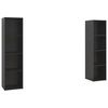 High_gloss_black