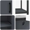 Miniatuurafbeelding van het product 13 van 18