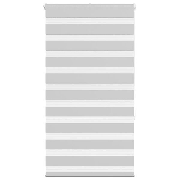 Productafbeelding 1 van 16