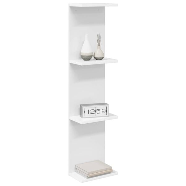Productafbeelding 3 van 8