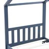 Miniatuurafbeelding van het product 6 van 9