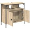 Miniatuurafbeelding van het product 10 van 14