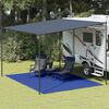 Miniatuurafbeelding van het product 2 van 7