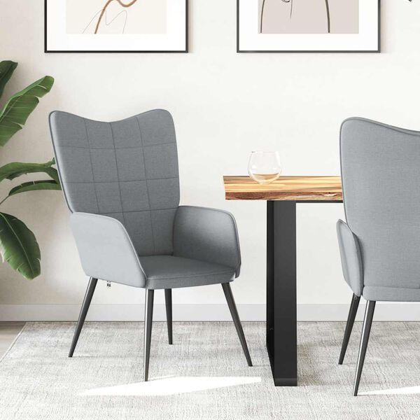 Productafbeelding 2 van 10