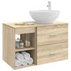 Miniatuurafbeelding van het product 3 van 6