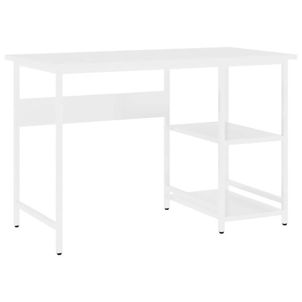 Productafbeelding 1 van 8