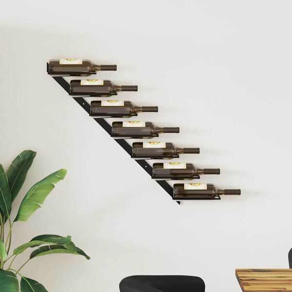 Productafbeelding 2 van 9