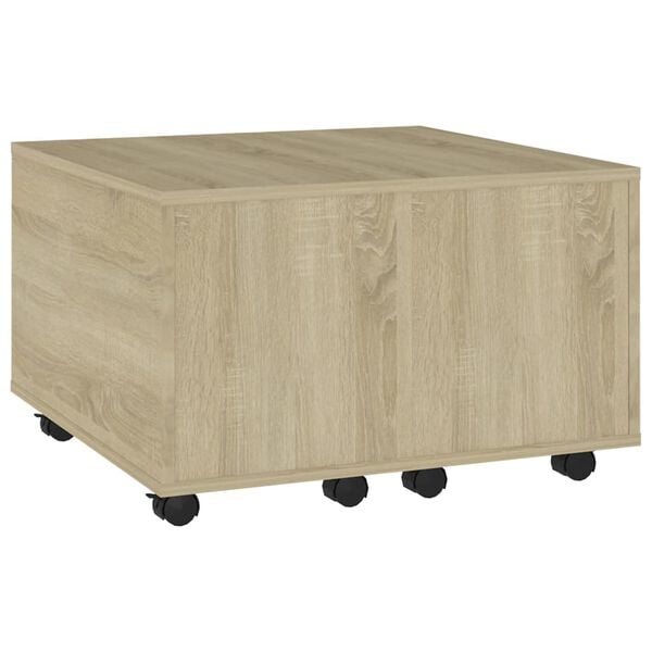 Productafbeelding 3 van 8