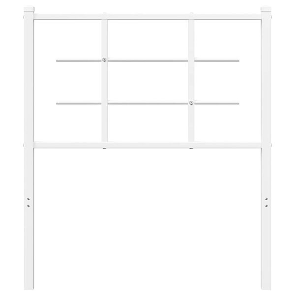 Productafbeelding 3 van 6