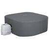 Bestway Hoes PVC en POM Grijs
